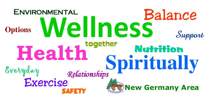 Health &Wellness Expo